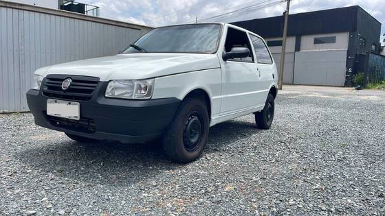 TRANSPORTE | Transfer Baixo Custo Cuiabá CGB | Pantanal Norte, Malai Manso, Chapada, Nóbres, Cáceres, Barão de Melgaço, Poconé, Chapada dos Guimarães | TRANSFER BAIXO CUSTO CUIABÁ CGB | TRANSFER BAIXO CUSTO PANTANAL NORTE